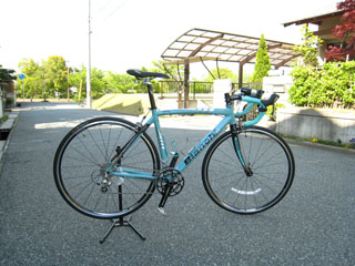 08051201.jpg
