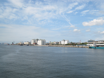 080817_02.jpg